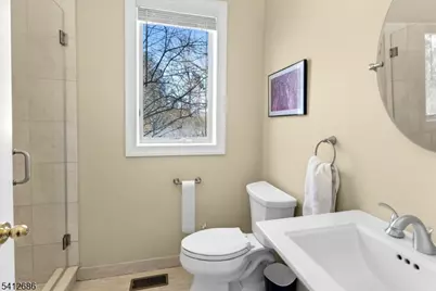 947 Cherry Hill Rd, Montgomery Township, NJ 08540 - Photo 35