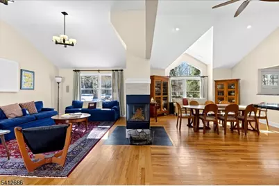 947 Cherry Hill Rd, Montgomery Township, NJ 08540 - Photo 11