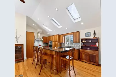 947 Cherry Hill Rd, Montgomery Township, NJ 08540 - Photo 7