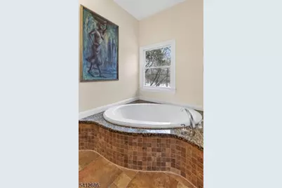947 Cherry Hill Rd, Montgomery Township, NJ 08540 - Photo 21