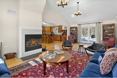 947 Cherry Hill Rd, Montgomery Township, NJ 08540 - Photo 13