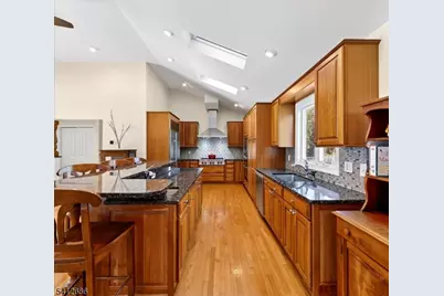 947 Cherry Hill Rd, Montgomery Township, NJ 08540 - Photo 9