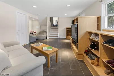 947 Cherry Hill Rd, Montgomery Township, NJ 08540 - Photo 15