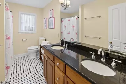 947 Cherry Hill Rd, Montgomery Township, NJ 08540 - Photo 25