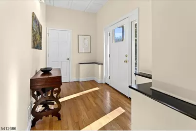 947 Cherry Hill Rd, Montgomery Township, NJ 08540 - Photo 31