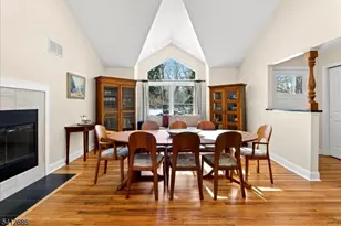 947 Cherry Hill Rd, Montgomery Township, NJ 08540 - Photo 5