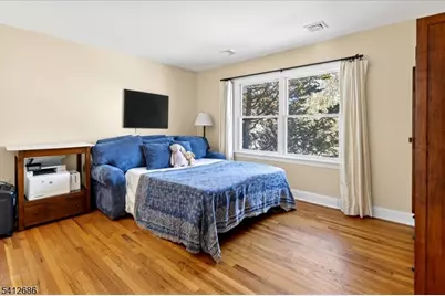 947 Cherry Hill Rd, Montgomery Township, NJ 08540 - Photo 23