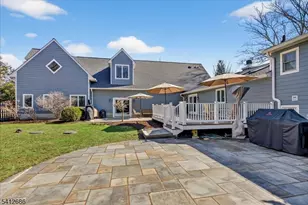 947 Cherry Hill Rd, Montgomery Township, NJ 08540 - Photo 43