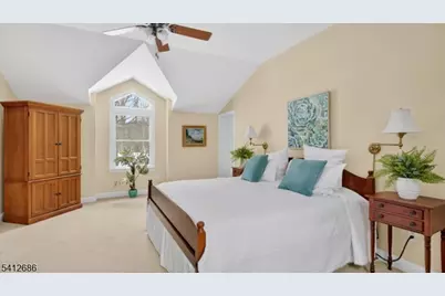 947 Cherry Hill Rd, Montgomery Township, NJ 08540 - Photo 17