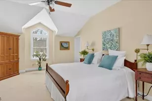 947 Cherry Hill Rd, Montgomery Township, NJ 08540 - Photo 17