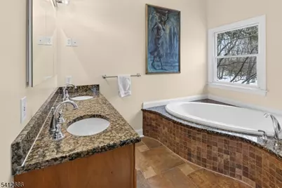 947 Cherry Hill Rd, Montgomery Township, NJ 08540 - Photo 19
