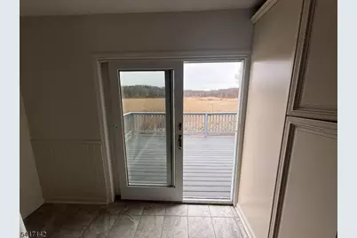 7 Berry Rd #A, Wantage, NJ 07461 - Photo 19