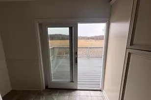 7 Berry Rd, Wantage, NJ 07461 - Photo 19