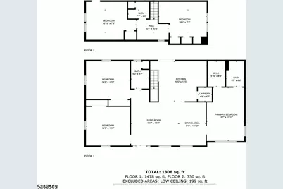 7 Berry Rd #A, Wantage, NJ 07461 - Photo 3