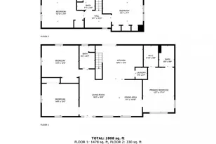 7 Berry Rd, Wantage, NJ 07461 - Photo 3