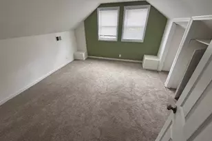 7 Berry Rd, Wantage, NJ 07461 - Photo 15