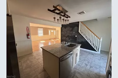 7 Berry Rd #A, Wantage, NJ 07461 - Photo 9