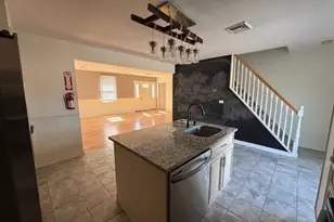 7 Berry Rd, Wantage, NJ 07461 - Photo 9