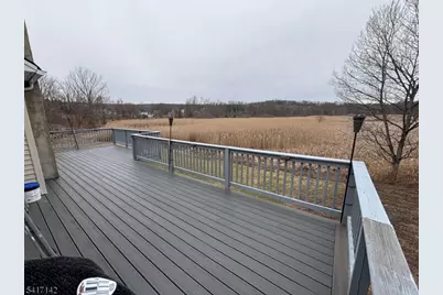 7 Berry Rd #A, Wantage, NJ 07461 - Photo 23