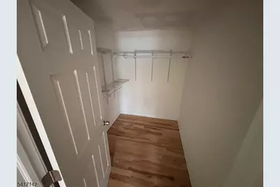 7 Berry Rd #A, Wantage, NJ 07461 - Photo 11