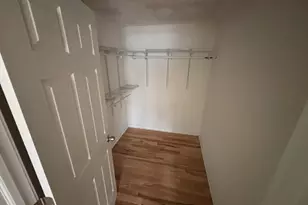 7 Berry Rd, Wantage, NJ 07461 - Photo 11