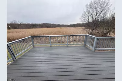 7 Berry Rd #A, Wantage, NJ 07461 - Photo 21