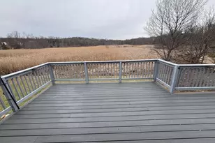 7 Berry Rd, Wantage, NJ 07461 - Photo 21