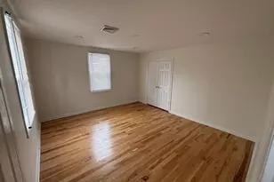 7 Berry Rd, Wantage, NJ 07461 - Photo 13