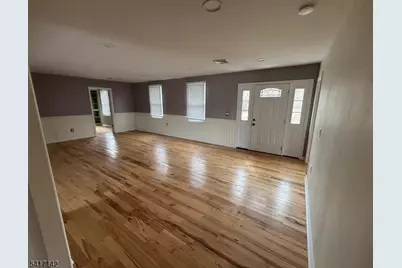 7 Berry Rd #A, Wantage, NJ 07461 - Photo 5