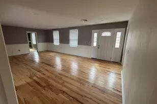 7 Berry Rd, Wantage, NJ 07461 - Photo 5