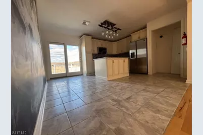 7 Berry Rd #A, Wantage, NJ 07461 - Photo 7