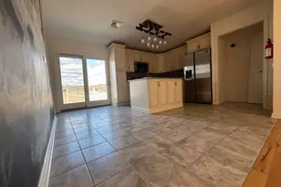 7 Berry Rd, Wantage, NJ 07461 - Photo 7