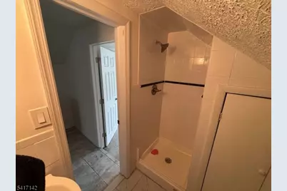 7 Berry Rd #A, Wantage, NJ 07461 - Photo 17