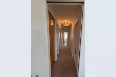 1017 Gifford Ct, Union Township, NJ 07083 - Photo 5