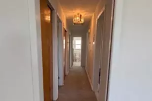 1017 Gifford Ct, Union Township, NJ 07083 - Photo 5