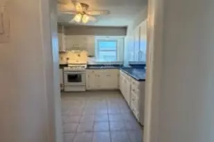 1017 Gifford Ct, Union Township, NJ 07083 - Photo 9