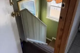 1017 Gifford Ct, Union Township, NJ 07083 - Photo 13