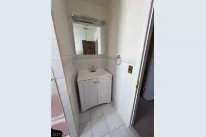 1017 Gifford Ct, Union Township, NJ 07083 - Photo 25