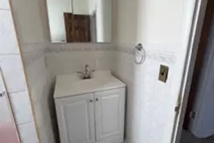 1017 Gifford Ct, Union Township, NJ 07083 - Photo 25