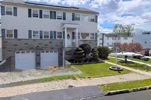 1017 Gifford Ct, Union Township, NJ 07083 - Photo 1