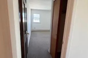 1017 Gifford Ct, Union Township, NJ 07083 - Photo 17