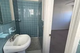 1017 Gifford Ct, Union Township, NJ 07083 - Photo 19