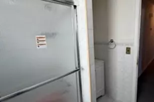 1017 Gifford Ct, Union Township, NJ 07083 - Photo 23