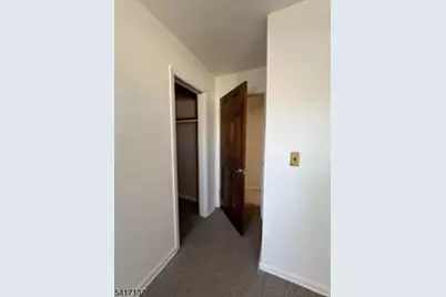 1017 Gifford Ct, Union Township, NJ 07083 - Photo 21