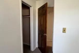 1017 Gifford Ct, Union Township, NJ 07083 - Photo 21