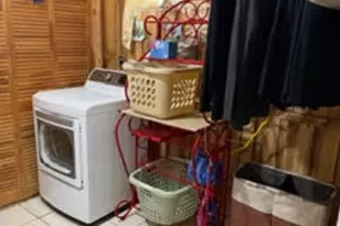 1017 Gifford Ct, Union Township, NJ 07083 - Photo 15