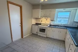 1017 Gifford Ct, Union Township, NJ 07083 - Photo 11