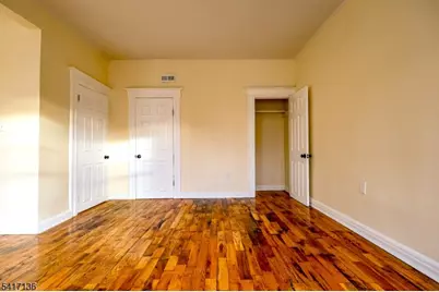 844 S 14th St, Newark, NJ 07108 - Photo 21