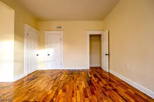 844 S 14th St, Newark, NJ 07108 - Photo 21