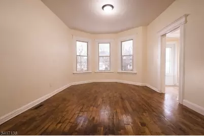 844 S 14th St, Newark, NJ 07108 - Photo 5